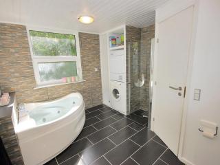 Holiday Home Gerwin - 3km from the sea by Interhome - Blokhus - 4