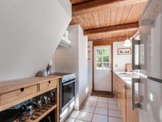 Holiday Home Beghel - 350m from the sea by Interhome - Blokhus - 5
