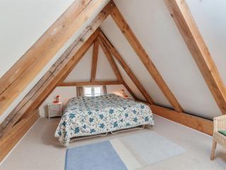 Holiday Home Beghel - 350m from the sea by Interhome - Blokhus - 3