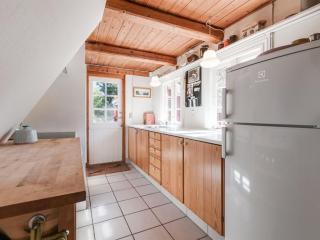 Holiday Home Beghel - 350m from the sea by Interhome - Blokhus - 4