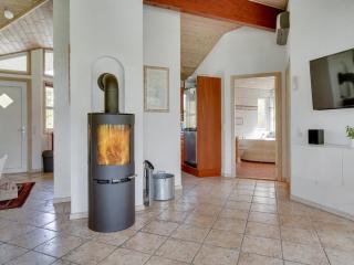 Holiday Home Bina - 1-9km from the sea by Interhome - Blokhus - 7