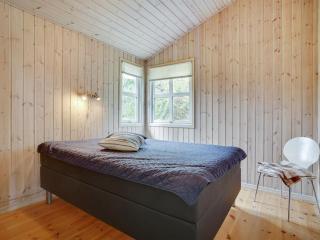 Holiday Home Bina - 1-9km from the sea by Interhome - Blokhus - 1