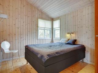 Holiday Home Bina - 1-9km from the sea by Interhome - Blokhus - 2