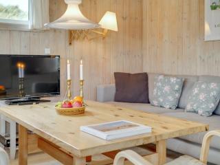 Holiday Home Mylius - 100m from the sea by Interhome - Løkken - 5