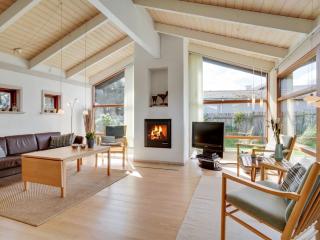 Holiday Home Friderike - 200m from the sea by Interhome - Blokhus - 8