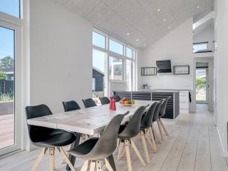 Holiday Home Erk - 700m from the sea by Interhome - Blokhus - 2