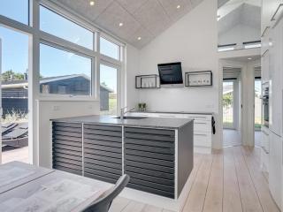 Holiday Home Erk - 700m from the sea by Interhome - Blokhus - 1