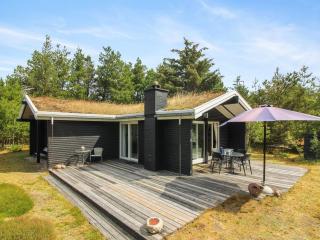 Holiday Home Heike - 1-3km from the sea by Interhome - Blokhus - 0