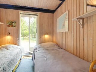 Holiday Home Heike - 1-3km from the sea by Interhome - Blokhus - 3