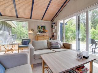 Holiday Home Heike - 1-3km from the sea by Interhome - Blokhus - 2