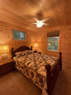 MAINE PINES LMIT 8 home - 2