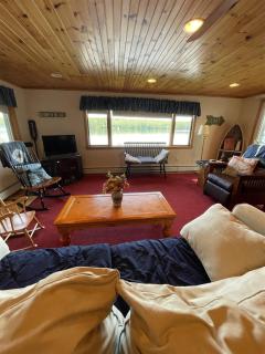 TREMONT LIMIT 10 villa - 1