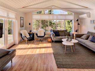 Holiday Home Bylgja - 1-7km from the sea by Interhome - Blokhus - 8