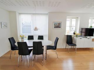 Holiday Home Gisken - 600m from the sea by Interhome - Løkken - 4