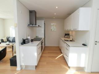 Holiday Home Gisken - 600m from the sea by Interhome - Løkken - 3