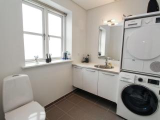 Holiday Home Gisken - 600m from the sea by Interhome - Løkken - 2