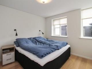Holiday Home Gisken - 600m from the sea by Interhome - Løkken - 1