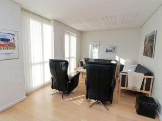 Holiday Home Gisken - 600m from the sea by Interhome - Løkken - 7