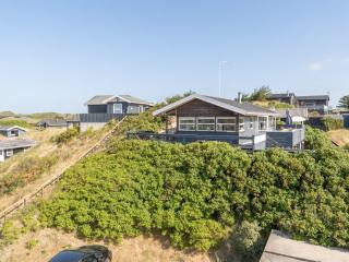 Holiday Home Athina - 200m from the sea by Interhome - 0