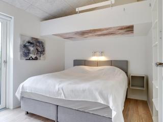 Holiday Home Antonina - 800m from the sea by Interhome - Blokhus - 2