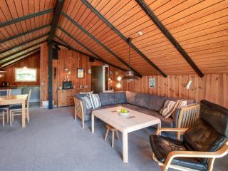 Holiday Home Maritha - 950m from the sea by Interhome - Saltum - 6