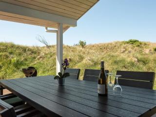 Holiday Home Nilson - 1-4km from the sea by Interhome - Blokhus - 8