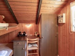 Holiday Home Maritha - 950m from the sea by Interhome - Saltum - 1