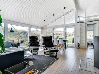 Holiday Home Nilson - 1-4km from the sea by Interhome - Blokhus - 2
