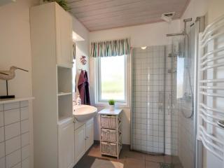 Holiday Home Diuri - 400m from the sea by Interhome - Saltum - 1