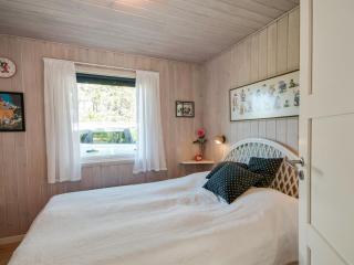 Holiday Home Diuri - 400m from the sea by Interhome - Saltum - 4