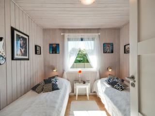 Holiday Home Diuri - 400m from the sea by Interhome - Saltum - 3
