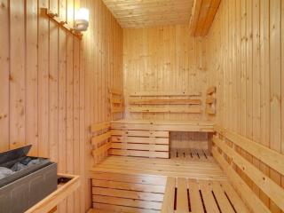 Holiday Home Jobst - 150m from the sea by Interhome - Saltum - 3