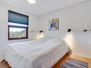 Holiday Home Jobst - 150m from the sea by Interhome - Saltum - 1