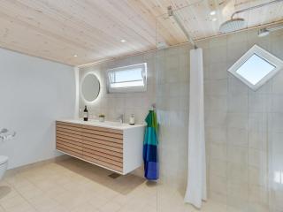 Holiday Home Henric - 100m from the sea by Interhome - Blokhus - 4