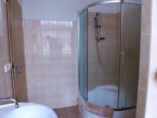 Hotel Avion - Prostějov - 9