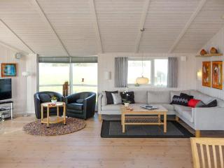 Holiday Home Tayna - 300m from the sea by Interhome - Løkken - 5