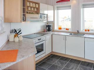 Holiday Home Tayna - 300m from the sea by Interhome - Løkken - 3