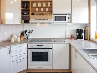 Holiday Home Tayna - 300m from the sea by Interhome - Løkken - 2
