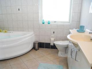 Holiday Home Tayna - 300m from the sea by Interhome - Løkken - 1