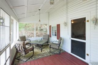 BOVE COTTAGE 1 -LIMIT 3 cottage - Naples - 2