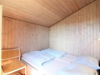 Holiday Home Arita - 250m from the sea by Interhome - Saltum - 1