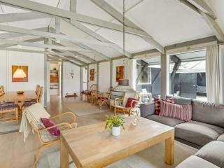Holiday Home Eivy - 1km from the sea by Interhome - Saltum - 7