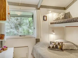 Holiday Home Eivy - 1km from the sea by Interhome - Saltum - 1