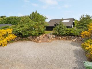Holiday Home Pelle - 800m from the sea by Interhome - Blokhus - 0