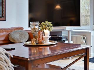 Holiday Home Pelle - 800m from the sea by Interhome - Blokhus - 5