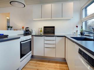 Holiday Home Pelle - 800m from the sea by Interhome - Blokhus - 1