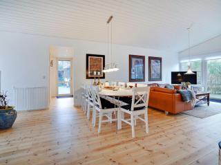 Holiday Home Pelle - 800m from the sea by Interhome - Blokhus - 2