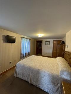 LOON LODGE LIMIT 8 home - Standish - 2
