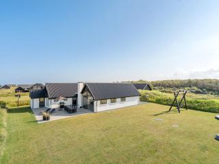 Holiday Home Volfgang - 250m from the sea by Interhome - Hjørring - 0