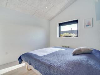 Holiday Home Volfgang - 250m from the sea by Interhome - Hjørring - 1